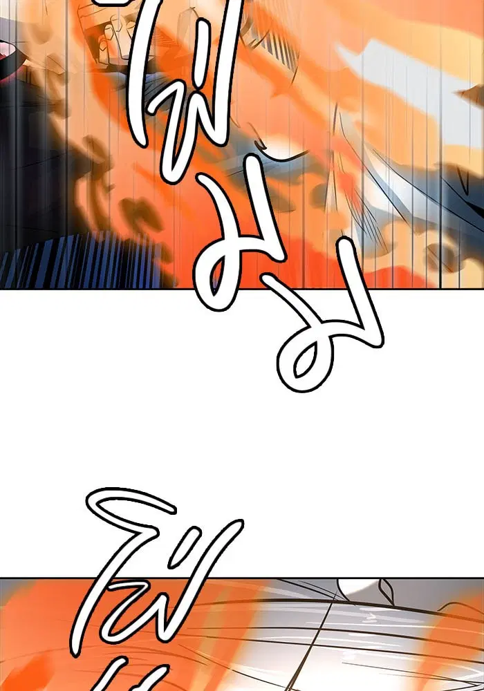 Tower of God ตอนที่ 511 หน้า 64