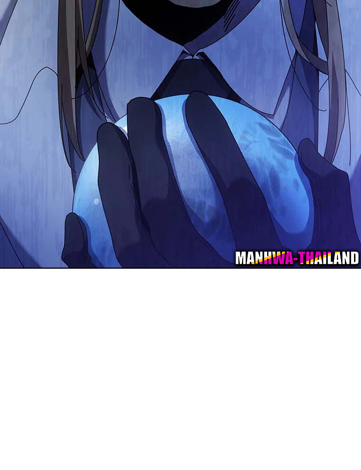 Necromancer Academy’s Genius Summoner ตอนที่ 90 หน้า 95