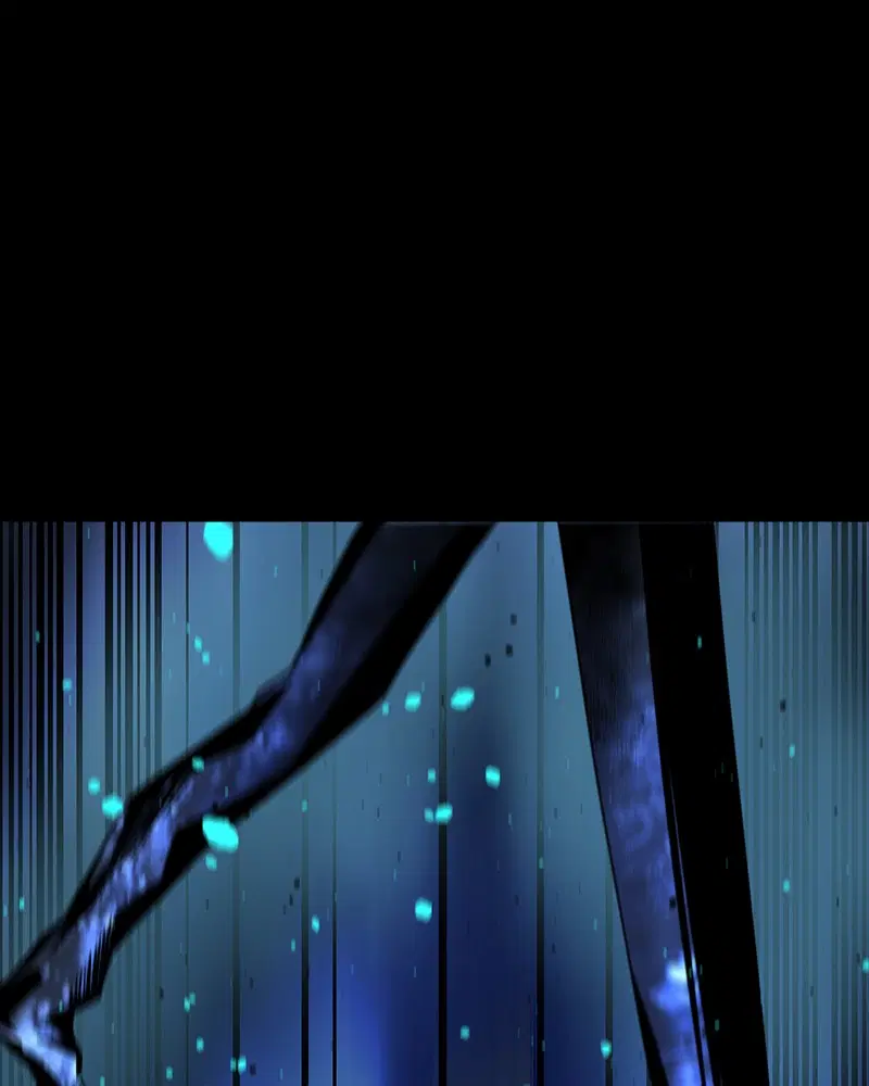 HERO KILLER ตอนที่ 71 หน้า 69