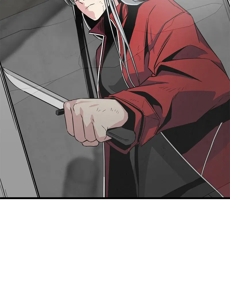 HERO KILLER ตอนที่ 4 หน้า 72