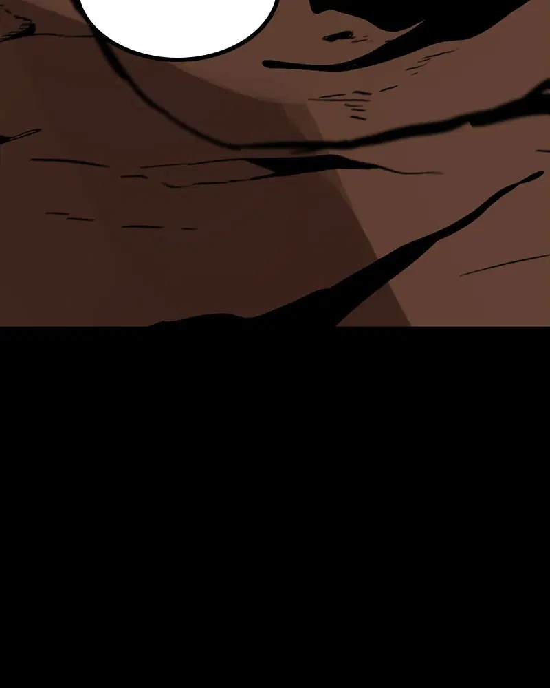 HERO KILLER ตอนที่ 106 หน้า 134