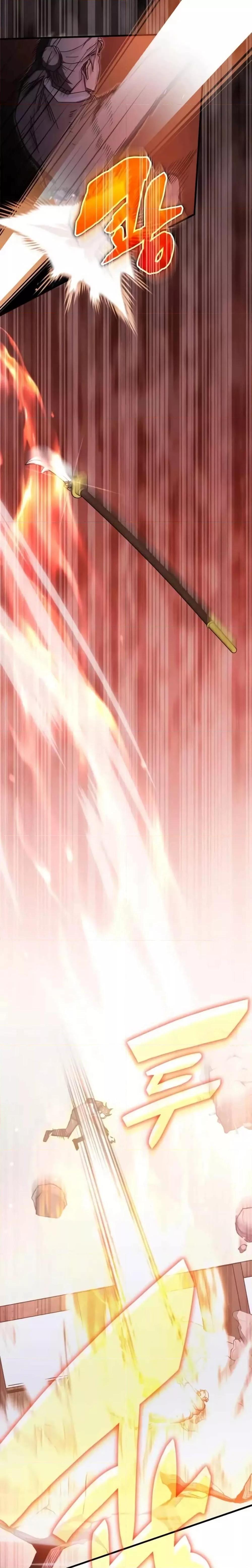 Transcension Academy สถาบันกวดวิชาสำหรับผู้เป็นเลิศ ตอนที่ 84 หน้า 6