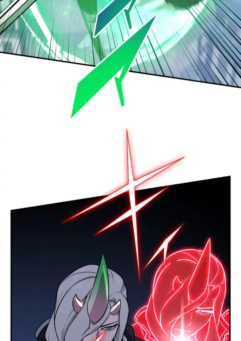 The Strongest Assassin Gets Transferred To Another World With His Whole Class ตอนที่ 44 หน้า 72