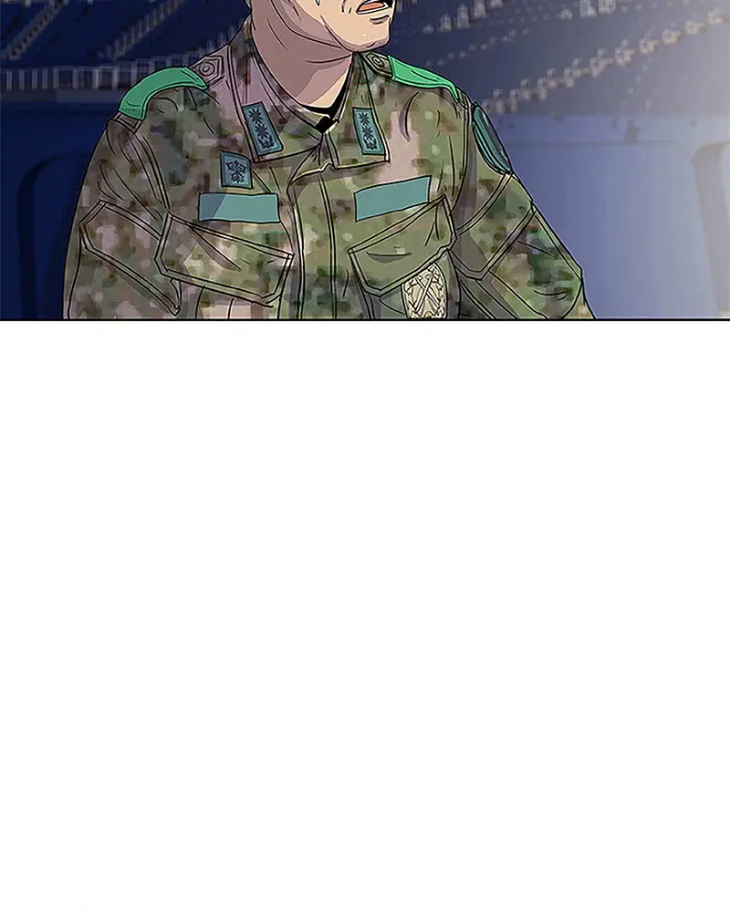 Kitchen Soldier ตอนที่ 38 หน้า 13