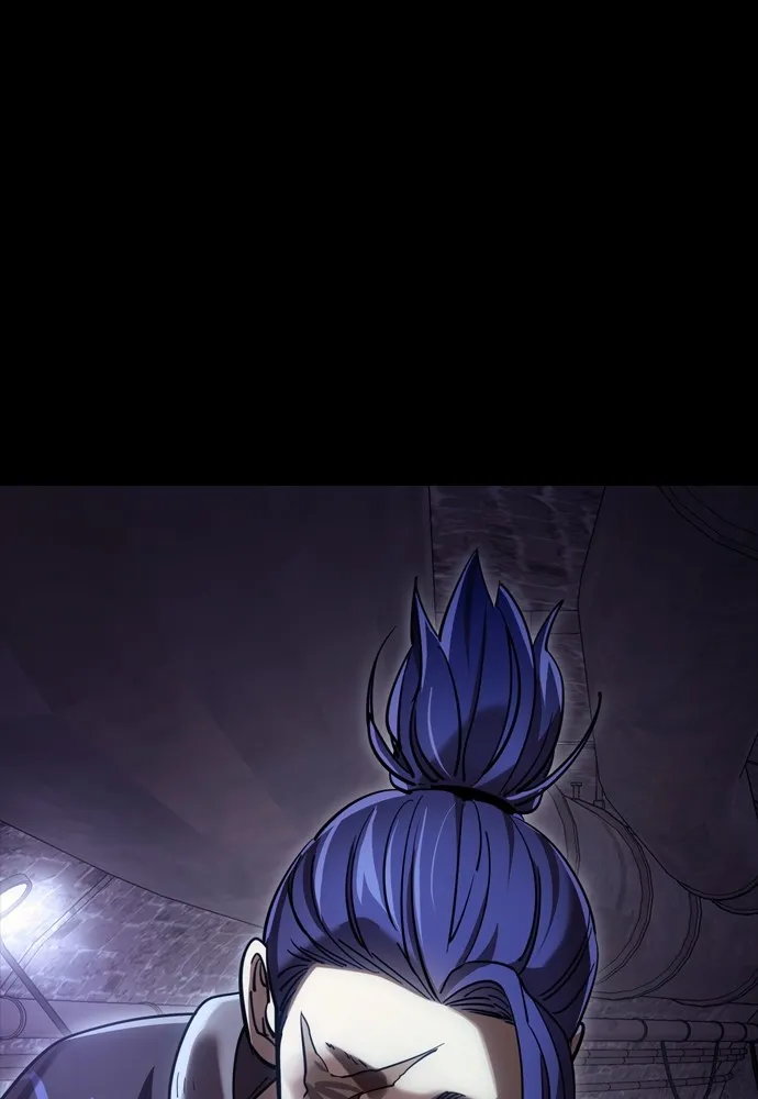 Reincarnation Path of The Underworld King ยอมรา ผู้พิพากษาจากนรก ตอนที่ 43 หน้า 19