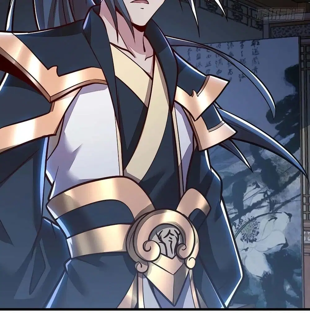 Undead King Beyond ตอนที่ 121 หน้า 67