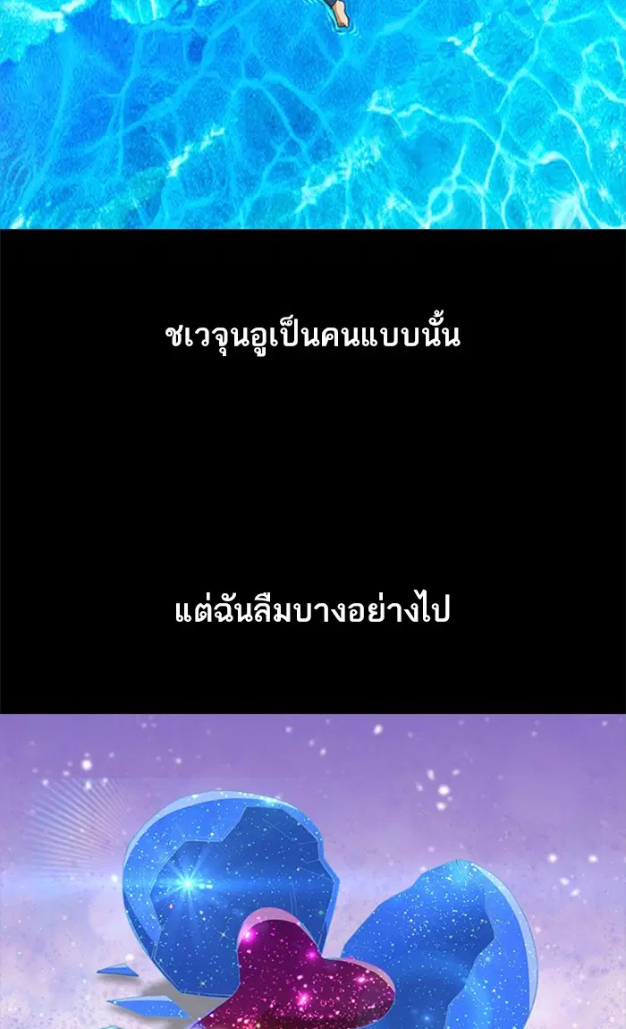Random Chat ตอนที่ 246 หน้า 54