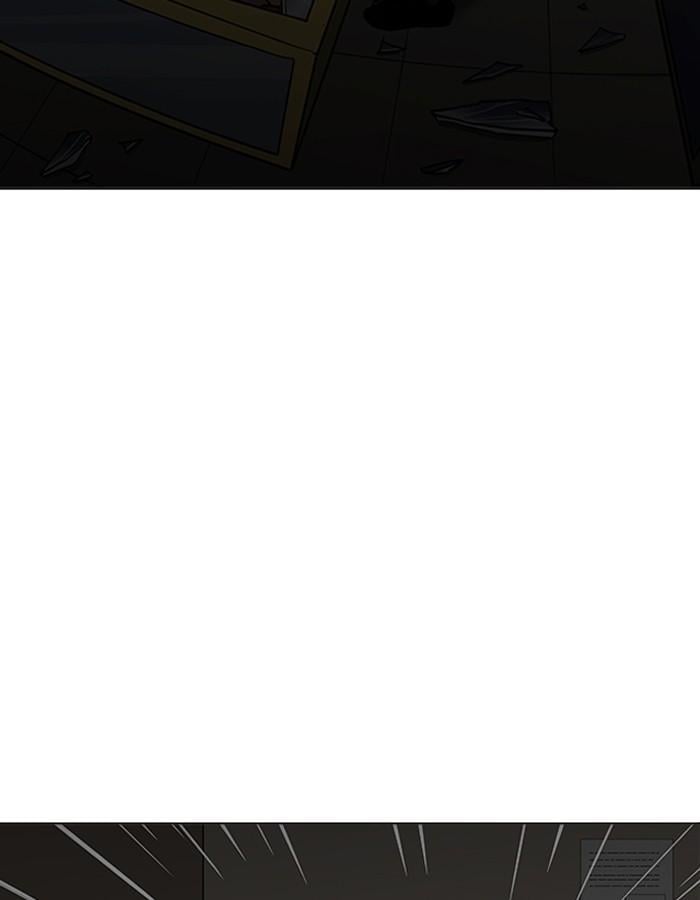 Lookism ตอนที่ 200 หน้า 129