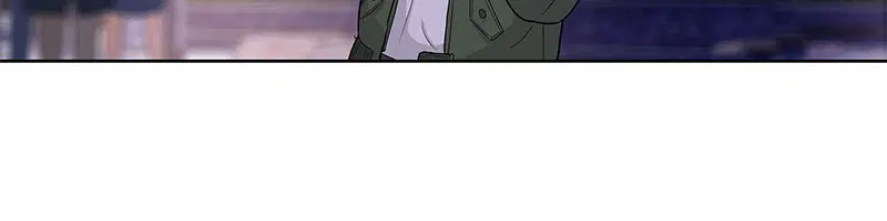 Kitchen Soldier ตอนที่ 68 หน้า 22