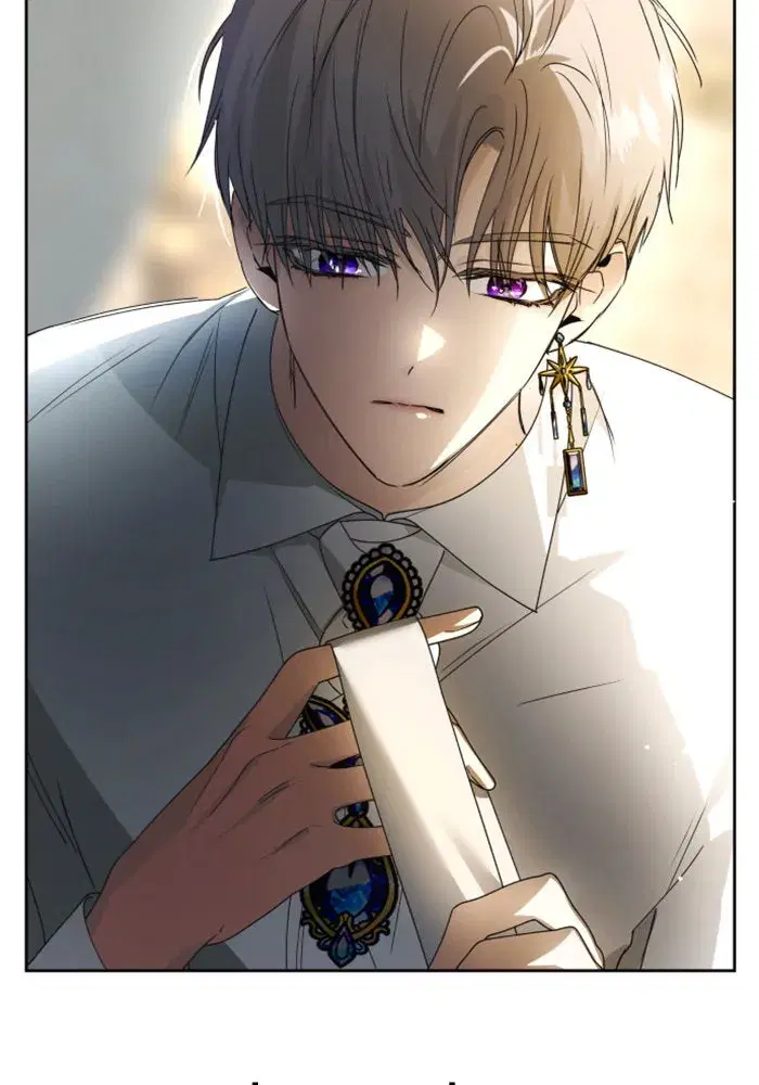 Your Throne ตอนที่ 72 หน้า 62