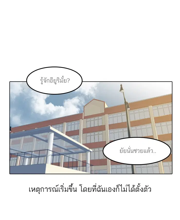 Random Chat ตอนที่ 21 หน้า 79