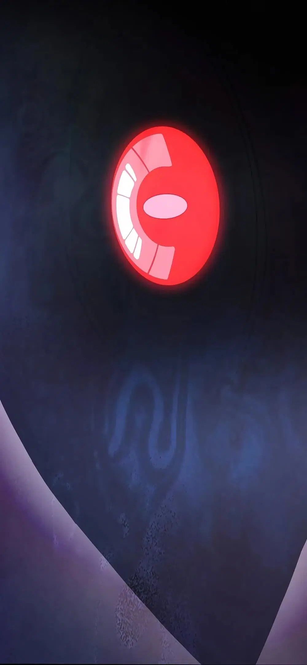 Matchless Emperor ตอนที่ 256 หน้า 14
