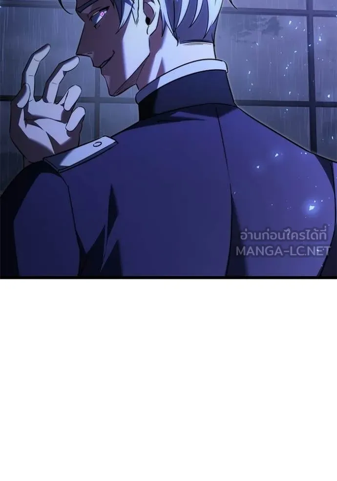 Terminally-Ill Genius Dark Knight อัศวินดำล่าท้าเวลา ตอนที่ 124 หน้า 140