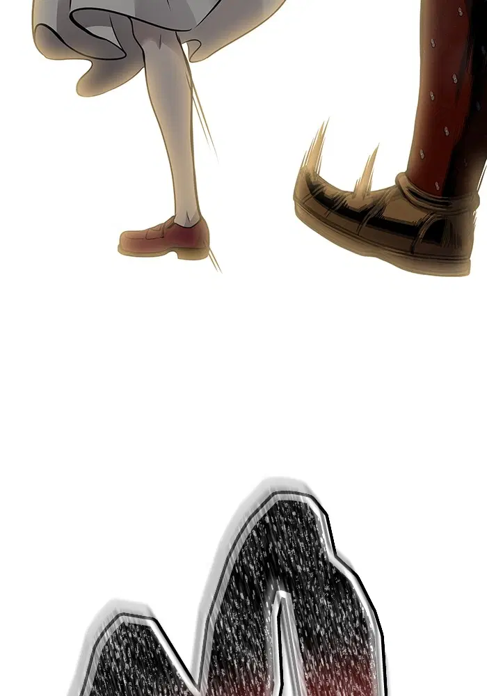 Tower of God ตอนที่ 593 หน้า 32
