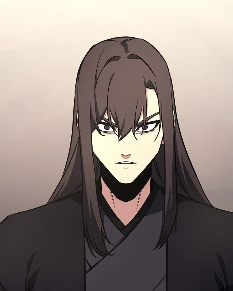 I Reincarnated As The Crazed Heir เกิดอีกทีเป็นว่าที่ประมุขลัทธิมาร ตอนที่ 121 หน้า 226