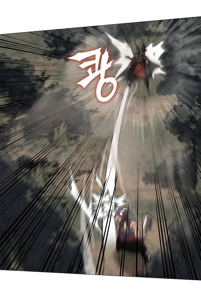 I Reincarnated As The Crazed Heir เกิดอีกทีเป็นว่าที่ประมุขลัทธิมาร ตอนที่ 31 หน้า 40
