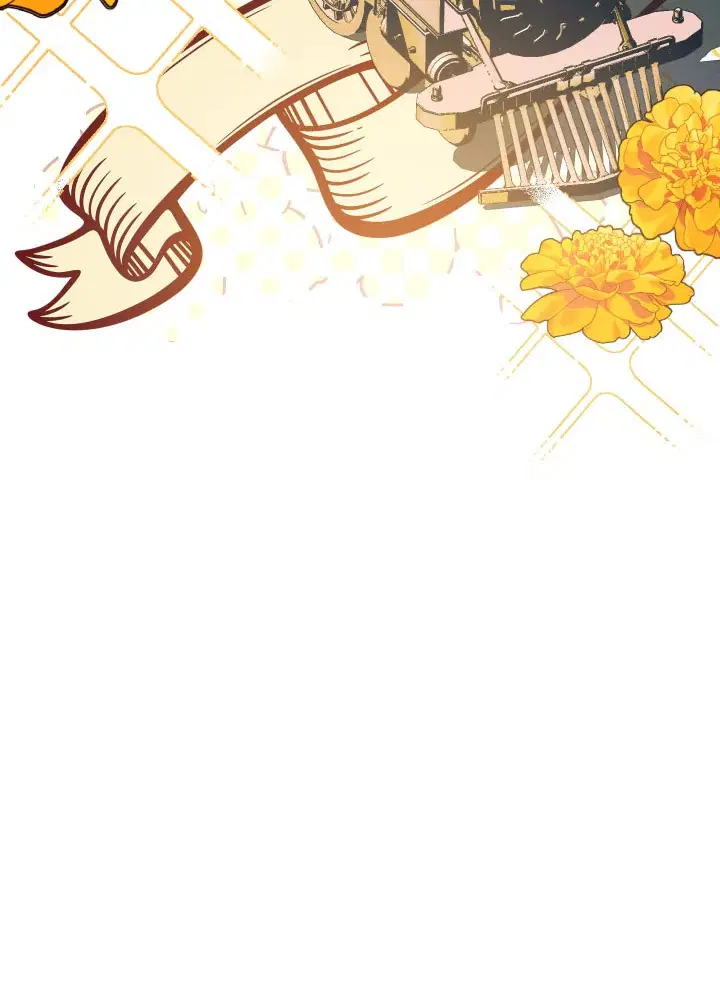 Can We Become a Family? ตอนที่ 54 หน้า 11