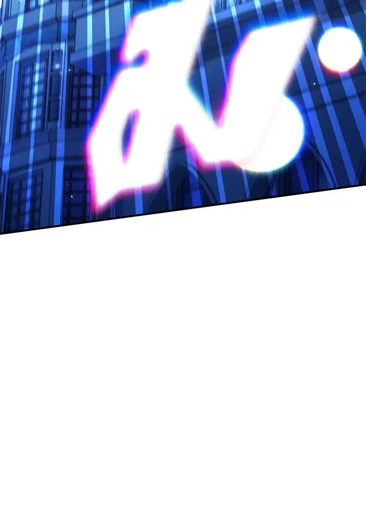 The Villain’s Match Is Too Perfect – คู่ดูตัวของนางร้ายเพอร์เฟกต์เกินไป ตอนที่ 56 หน้า 117