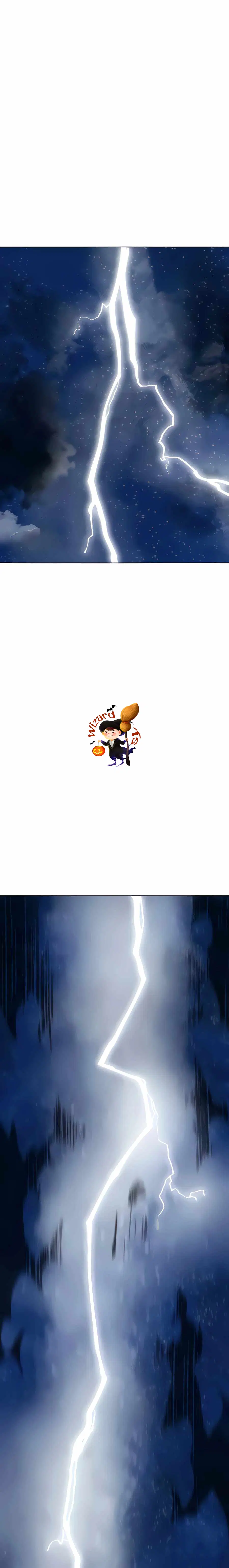 Infinite Level Up In Murim ตอนที่ 116 หน้า 22