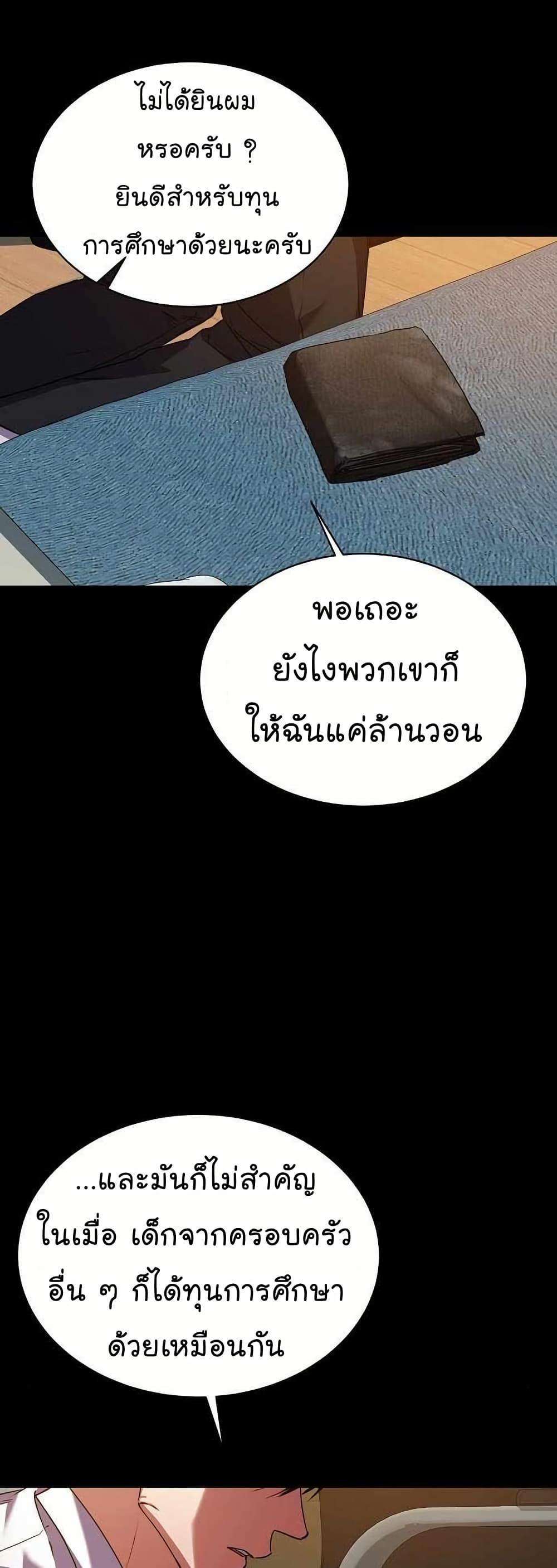 National Tax Service Thug ตอนที่ 28 หน้า 6