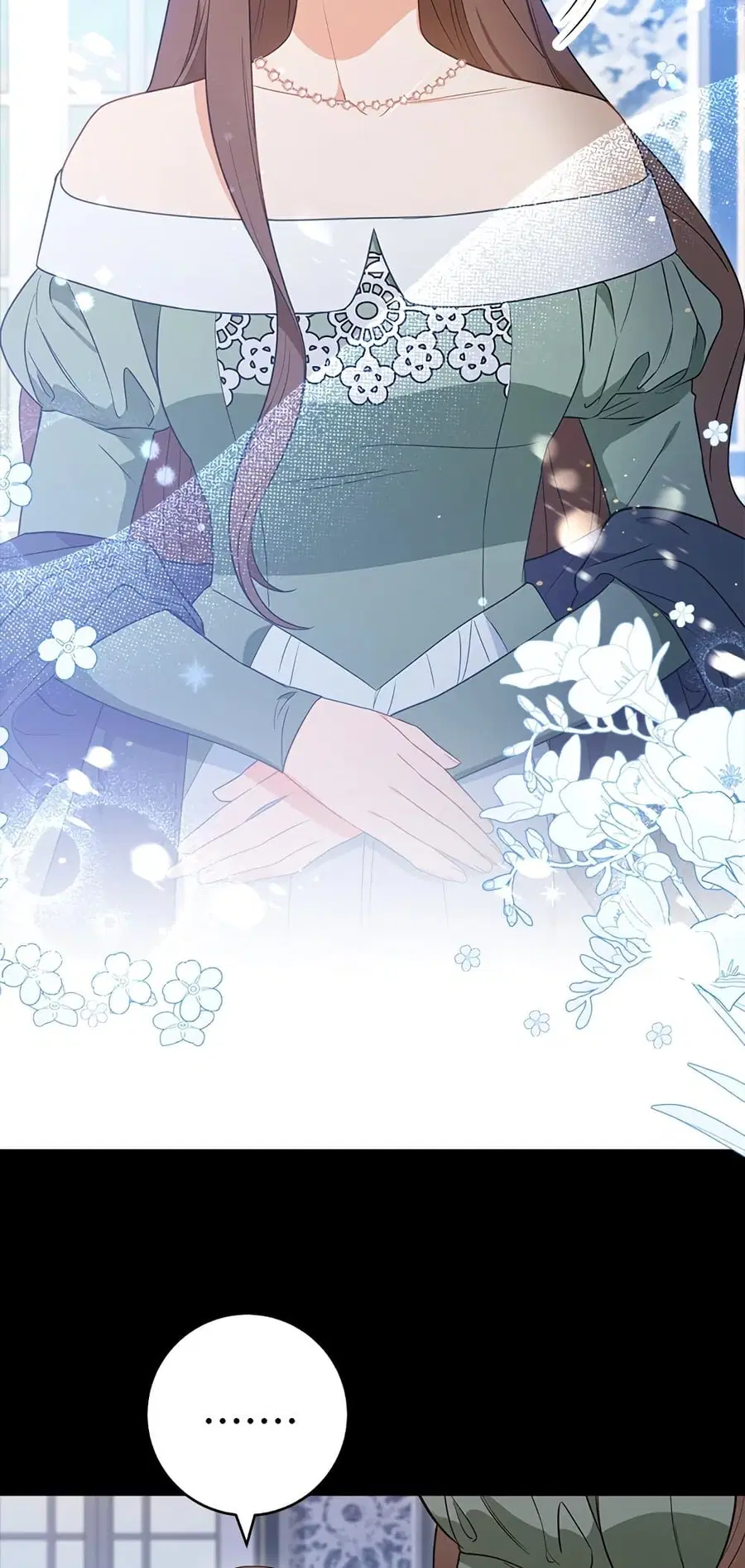 The Young Lady Is a Royal Chef ตอนที่ 85 หน้า 62
