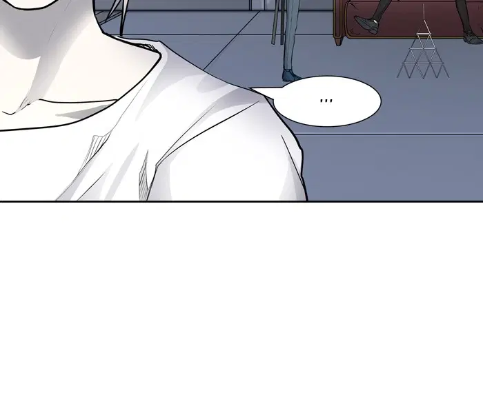 Tower of God ตอนที่ 422 หน้า 25