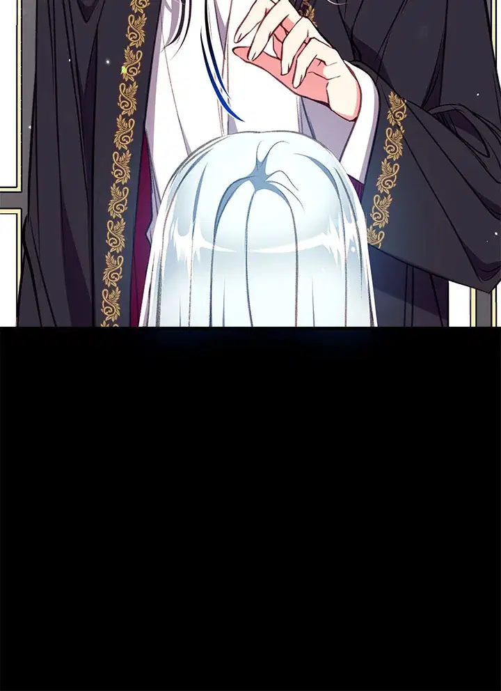 Can We Become a Family? ตอนที่ 31 หน้า 78