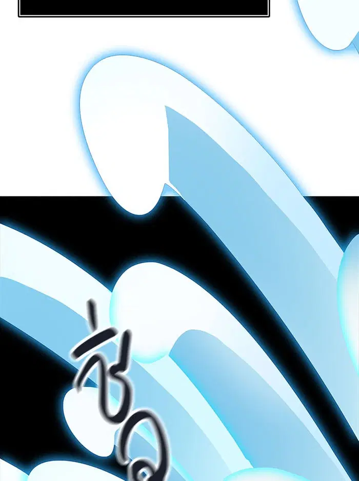 Tower of God ตอนที่ 505 หน้า 148