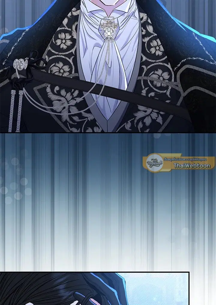 The Villain’s Match Is Too Perfect – คู่ดูตัวของนางร้ายเพอร์เฟกต์เกินไป ตอนที่ 72 หน้า 113