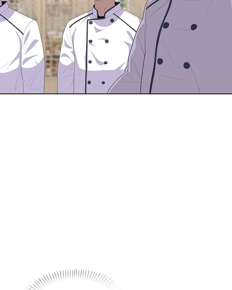 Kitchen Soldier ตอนที่ 147 หน้า 94