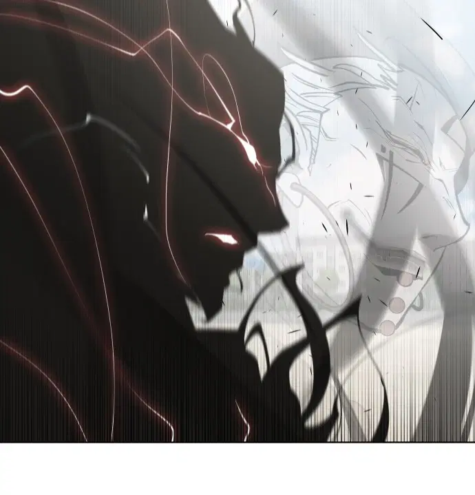 Superhuman Era ตอนที่ 74 หน้า 117