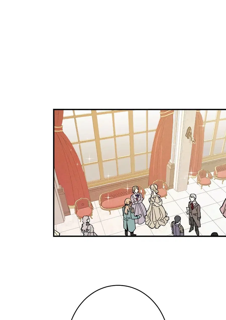 The Young Lady Is a Royal Chef ตอนที่ 12 หน้า 36