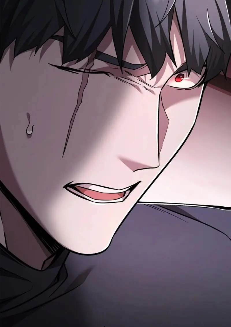 Subscribed To The Transcendental Channels แค่กดสับตะไคร้ ก็ได้พลังมาเฉยเลย ตอนที่ 87 หน้า 17