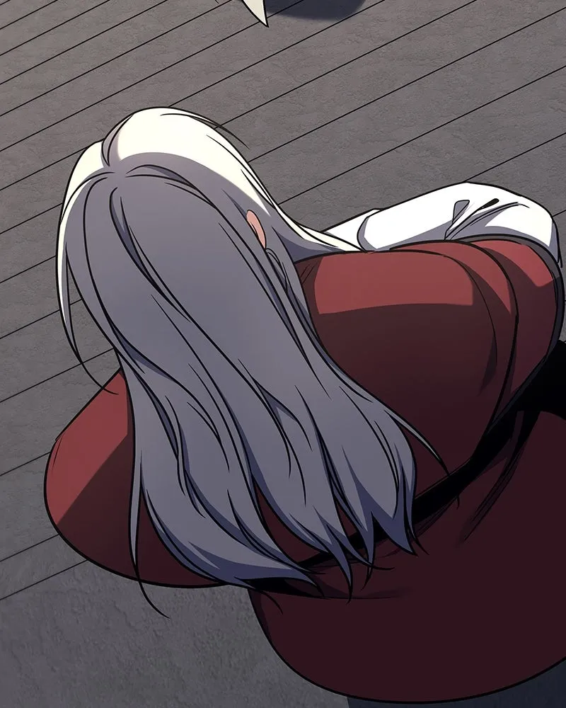 I Reincarnated As The Crazed Heir เกิดอีกทีเป็นว่าที่ประมุขลัทธิมาร ตอนที่ 108 หน้า 221