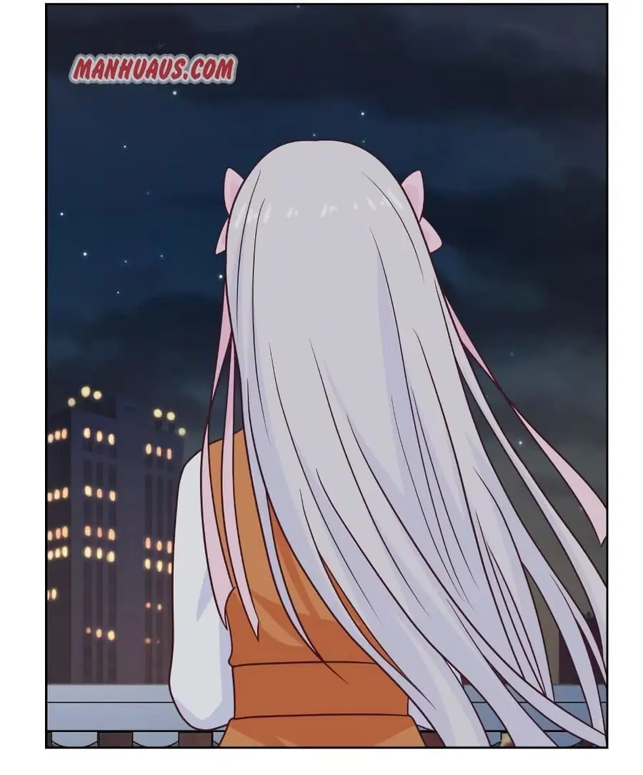 I Have a Dragon in My Body ตอนที่ 259 หน้า 3