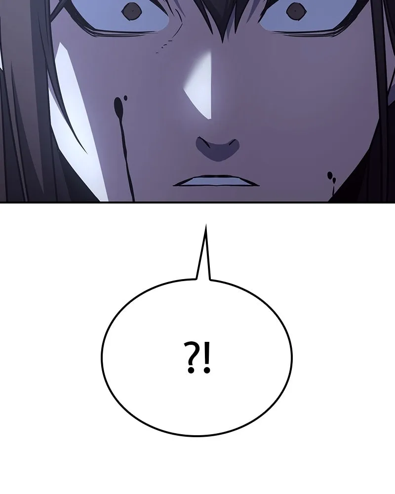 I Reincarnated As The Crazed Heir เกิดอีกทีเป็นว่าที่ประมุขลัทธิมาร ตอนที่ 121 หน้า 55