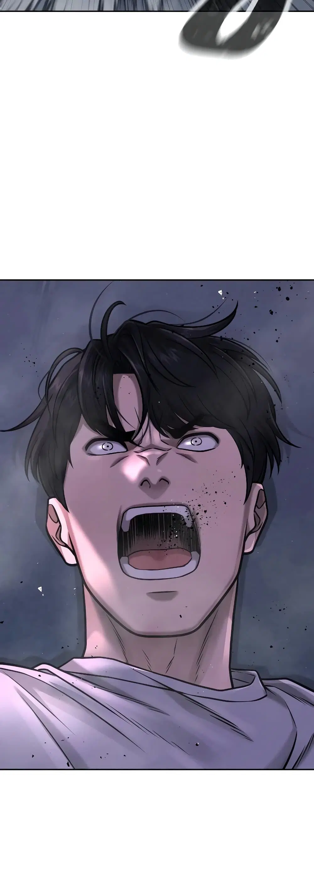 Quest Supremacy ตอนที่ 74 หน้า 22