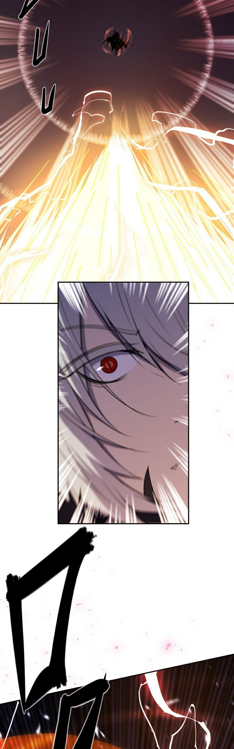 Retired Demon King จอมมารผู้ปลดเกษียณ ตอนที่ 1 หน้า 20