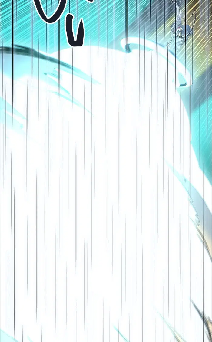 Tower of God ตอนที่ 510 หน้า 38