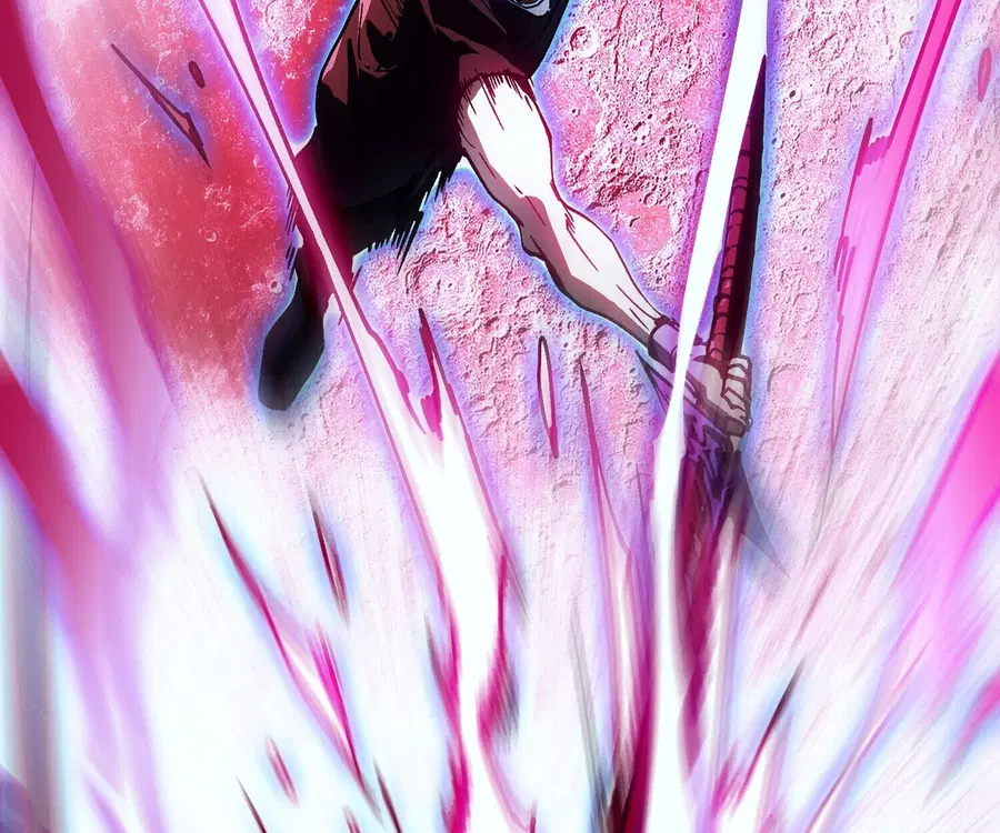 Martial Evolution: Start by Awakening the King of Monsters ตอนที่ 66 หน้า 87