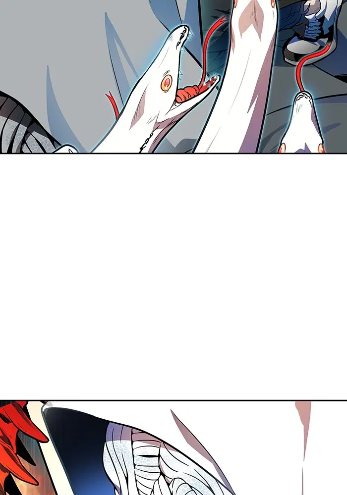 Tower of God ตอนที่ 567 หน้า 165