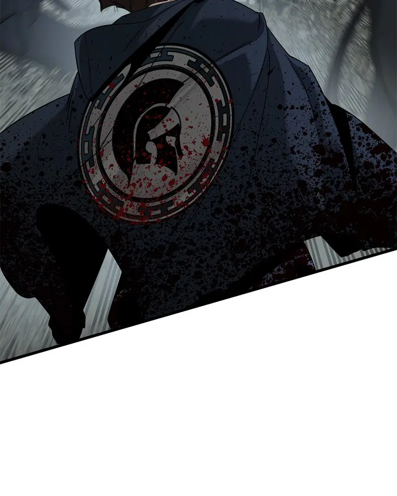 HERO KILLER ตอนที่ 49 หน้า 10