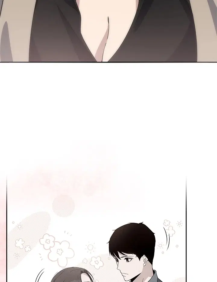 The Descent of the Demonic Master ตอนที่ 142 หน้า 98