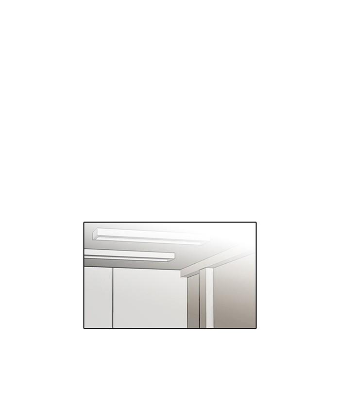 Lookism ตอนที่ 103 หน้า 39