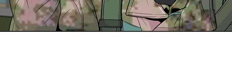 Kitchen Soldier ตอนที่ 69 หน้า 28