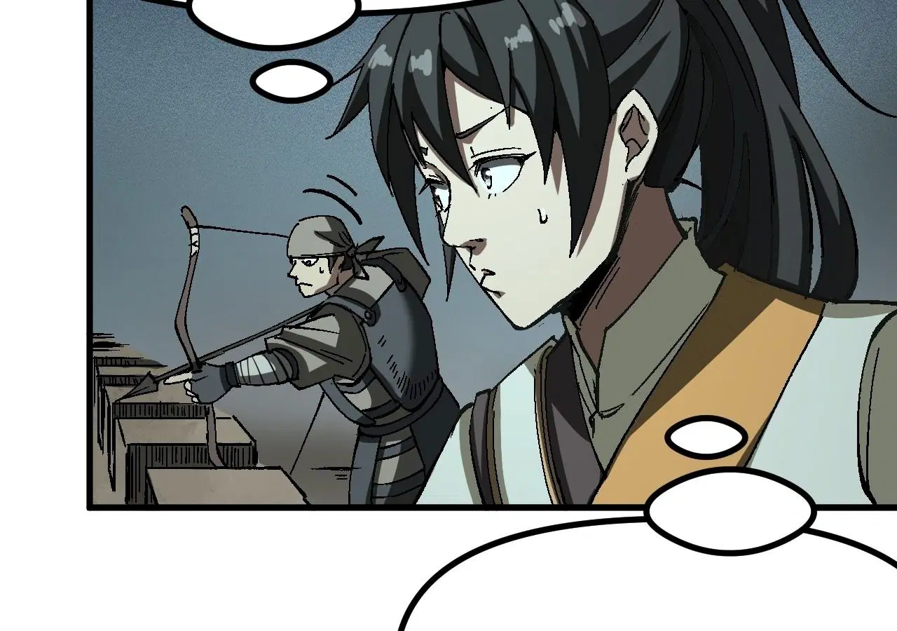 AccidentaIIy Became Famous Throughout History ตอนที่ 29 หน้า 10