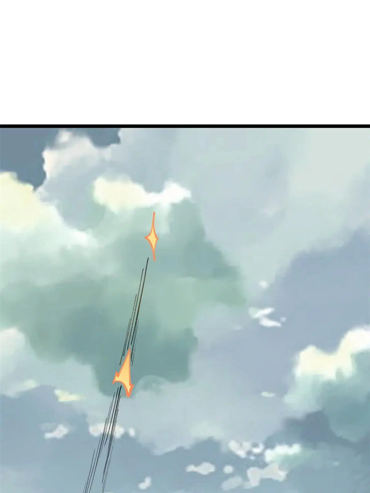 All Hail the Sect Leader ตอนที่ 148 หน้า 63