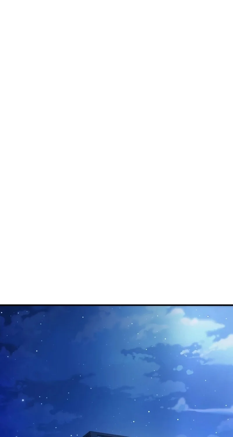 The Hero Returns ตอนที่ 131 หน้า 58