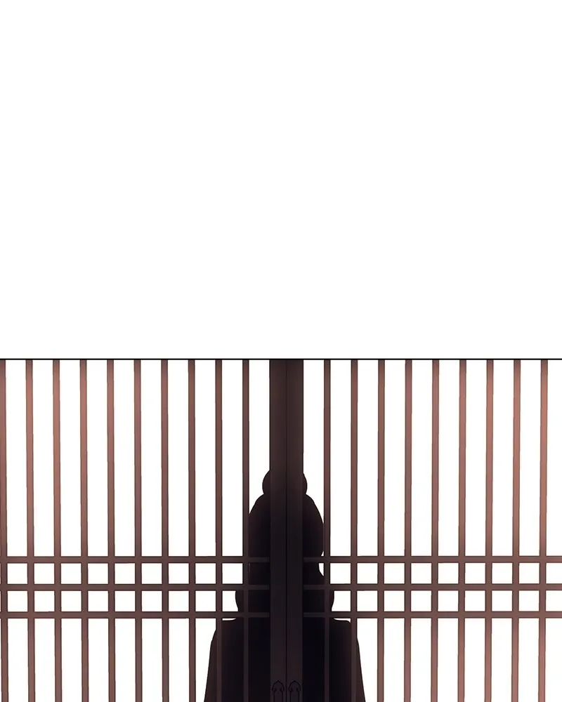 I Reincarnated As The Crazed Heir เกิดอีกทีเป็นว่าที่ประมุขลัทธิมาร ตอนที่ 114 หน้า 199