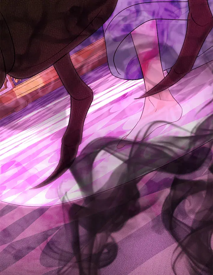 The Villain’s Match Is Too Perfect – คู่ดูตัวของนางร้ายเพอร์เฟกต์เกินไป ตอนที่ 12 หน้า 27